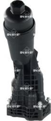 NRF Locas filtru ulei NRF 310256 (310256)