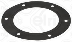 ELRING Garnitura, filtru ulei ELRING 747.621 (747.621)