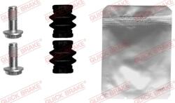 OJD Set accesorii, etrier frana OJD 113-1482 (113-1482)