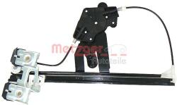 METZGER Mecanism actionare geam METZGER 2160043 (2160043)