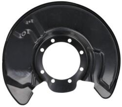 Blic Protectie disc frana Blic 6508-03-8133378K (6508-03-8133378K)