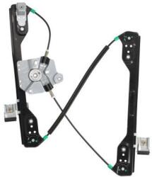 Blic Mecanism actionare geam Blic 6060-58-011859 (6060-58-011859) - fixbox