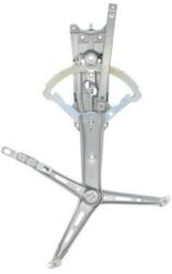 Blic Mecanism actionare geam Blic 6060-04-046860P (6060-04-046860P) - fixbox