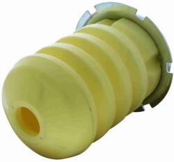 VAICO Tampon cauciuc, suspensie VAICO V46-1747 (V46-1747)