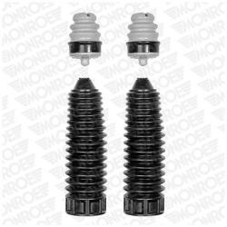 MONROE Kit protectie praf, amortizor MONROE PK284 (PK284)