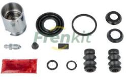 FRENKIT Set reparatie, etrier FRENKIT 238912 (238912)