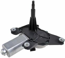 Metzger Motor stergator METZGER 2190994 (2190994)