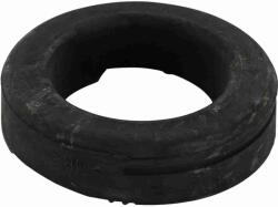 VAICO Tampon cauciuc, suspensie VAICO V30-0971 (V30-0971)