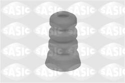 SASIC Tampon cauciuc, suspensie SASIC 1665635 (1665635)