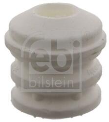 Febi Bilstein Tampon cauciuc, suspensie FEBI BILSTEIN 03100 (03100)