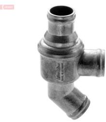 DENSO Termostat, lichid racire DENSO DTM79260 (DTM79260)