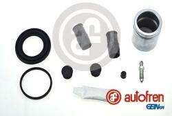 Autofren Seinsa Set reparatie, etrier AUTOFREN SEINSA D41170C (D41170C)