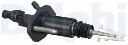 DELPHI Pompa centrala, ambreiaj DELPHI LM80474 (LM80474)