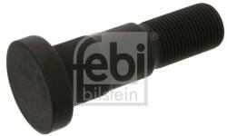 Febi Bilstein Bolt roata FEBI BILSTEIN 05779 (05779)