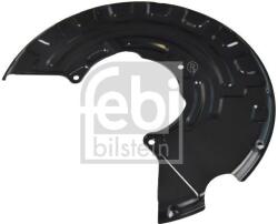 Febi Bilstein Protectie disc frana FEBI BILSTEIN 175725 (175725)