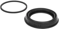ATE Set garnituri, Etrier frana ATE 11.0441-6008.2 (11.0441-6008.2)