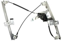 Blic Mecanism actionare geam Blic 6060-00-SO4162 (6060-00-SO4162) - fixbox