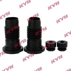 KYB Kit protectie praf, amortizor KYB 910273 (910273)