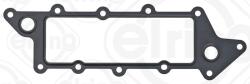 ELRING Garnituri, carcasa filtru ulei ELRING 848.710 (848.710)