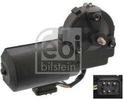 febi bilstein Motor stergator FEBI BILSTEIN 46741 (46741)