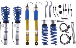 BILSTEIN Set suspensie, arcuri elicoidale / amortizoare BILSTEIN 49-237108 (49-237108)