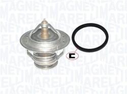 Magneti Marelli Termostat, lichid racire MAGNETI MARELLI 352317100540 (352317100540)