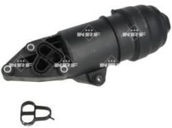 NRF Locas filtru ulei NRF 310254 (310254)