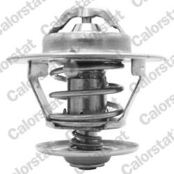 CALORSTAT by Vernet Termostat, lichid racire CALORSTAT by Vernet TH7459.81 (TH7459.81)