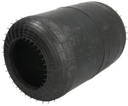Magnum Technology Burduf, suspensie pneumatica MAGNUM TECHNOLOGY 5002-03-0284P (5002-03-0284P)