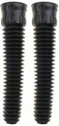 SACHS Capac protectie/Burduf, amortizor SACHS 900 029 (900 029)