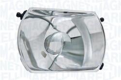 Magneti Marelli Reflector, far MAGNETI MARELLI 711305320406 (711305320406) - fixbox