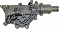 METZGER Termostat, lichid racire METZGER 4006042 (4006042)