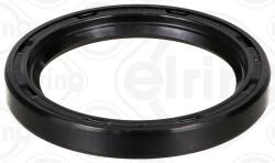 ELRING Simering, butuc roata ELRING 412.104 (412.104)