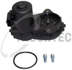 Trucktec Automotive Element actionare. etrier frana de parcare TRUCKTEC AUTOMOTIVE 02.35. 637 (02.35.637)