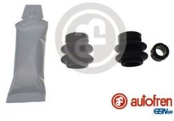 Autofren Seinsa Burduf, ghidaj etrier AUTOFREN SEINSA D7387 (D7387)