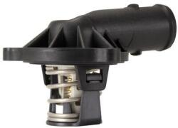 MAHLE Termostat, lichid racire MAHLE TI 286 87 (TI 286 87)