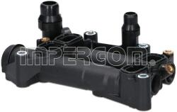 IMPERGOM Carcasa termostat IMPERGOM 90897 (90897)