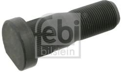 Febi Bilstein Bolt roata FEBI BILSTEIN 27796 (27796)