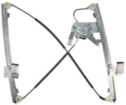 Blic Mecanism actionare geam Blic 6060-01-018860 (6060-01-018860) - fixbox