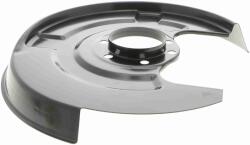 VAICO Protectie disc frana VAICO V10-5053 (V10-5053)