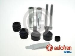 Autofren Seinsa Set bucsi de ghidaj, etrier frana AUTOFREN SEINSA D7300C (D7300C)