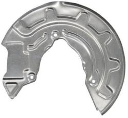 Blic Protectie disc frana Blic 6508-03-0027374K (6508-03-0027374K)