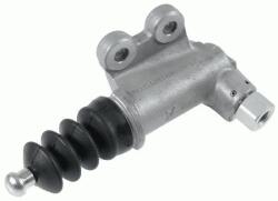 SACHS Cilindru receptor ambreiaj SACHS 6283 600 529 (6283 600 529)