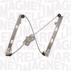 Magneti Marelli Mecanism actionare geam MAGNETI MARELLI 350103170253 (350103170253) - fixbox