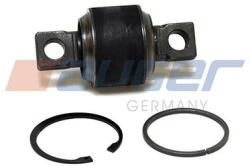 AUGER Set reparatie, brat AUGER 56829 (56829)