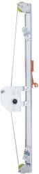 VALEO Mecanism actionare geam VALEO 852539 (852539)