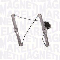 Magneti Marelli Mecanism actionare geam MAGNETI MARELLI 350103170056 (350103170056) - fixbox