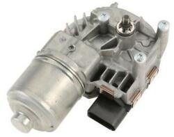 MTR Motor stergator MTR 12160553 (12160553)