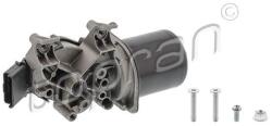 topran Motor stergator HANS PRIES 701 273 (701 273)