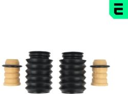 OPTIMAL Kit protectie praf, amortizor OPTIMAL AK-735428 (AK-735428)